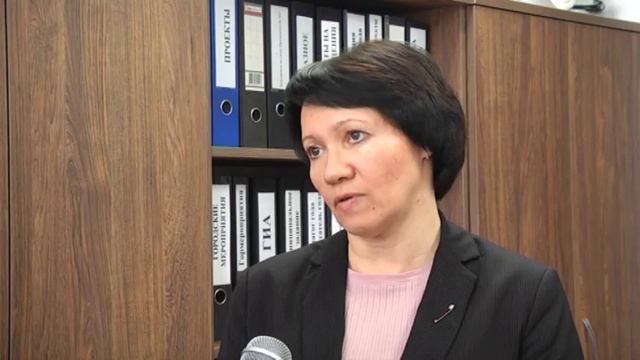 К ПРИЕМУ ГОТОВЫ смотреть онлайн