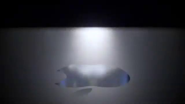 **MACBOOK PRO VS HUAWEI MATEBOOK X PRO** смотреть онлайн