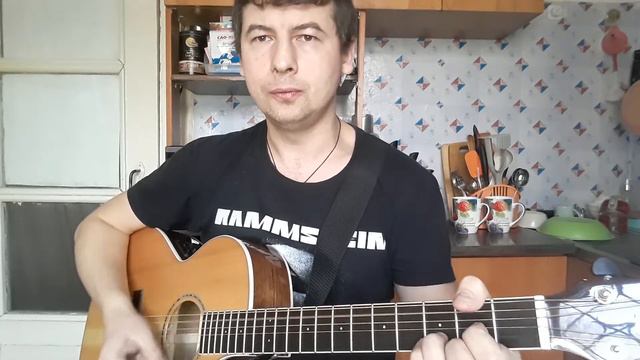 Не улетай - Красная плесень смотреть онлайн