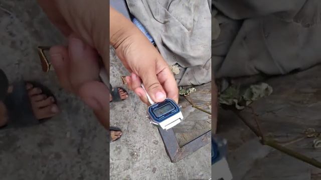 обзор на часы смотреть онлайн