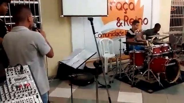 Inexplicável ( Rodrigo Soeiro) смотреть онлайн