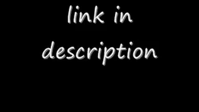 Star Steam All Steam Games