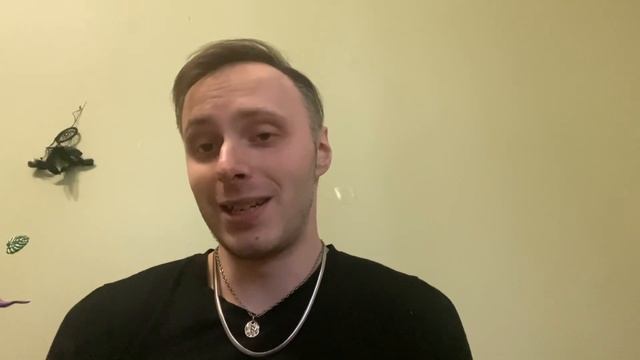 Почему нумерология хуже остального? Нумерология по дате рождения? Личное мнение... смотреть онлайн