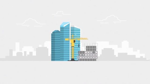Polarstern Capital Презентация новой компании 2018 года смотреть онлайн