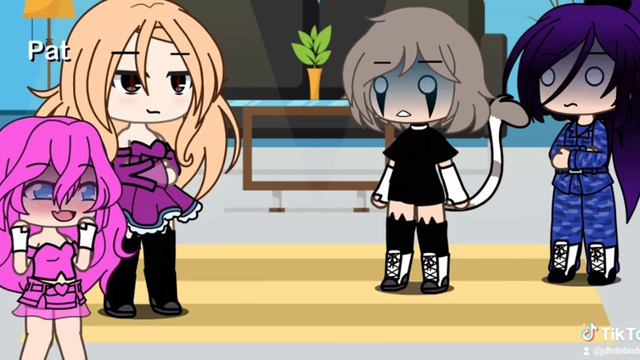 хочу на ручки смотреть онлайн