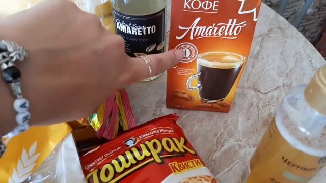 Готовлю турецкий суп, наши цветы