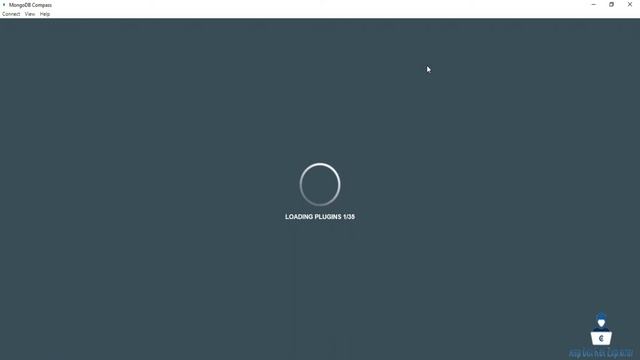How to Install MongoDB Compass | Introduction to MongoDB compass | CRUD Operation | Asp.Net Core Mv смотреть онлайн