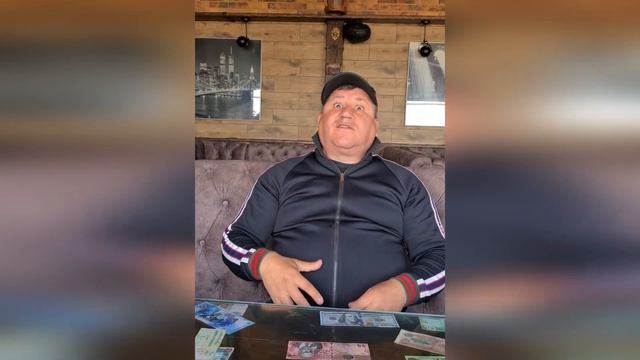 Анекдот про белку смотреть онлайн