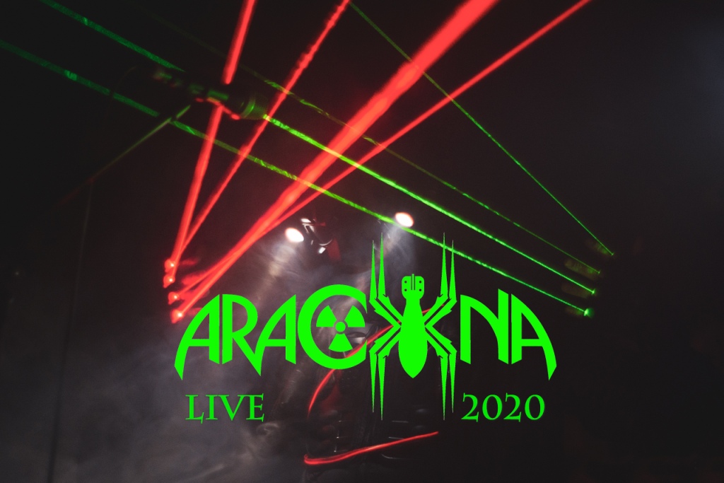 2020 LIVE