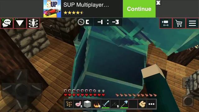 ИГРАЮ В ИГРУ С СВОЕЙ ПОДРУГОЙ КОНФЕТКОЙ😉 смотреть онлайн