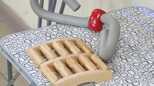 В Центре соц.обслуживания населения у серовчан есть возможность взять в прокат спецоборудование смотреть онлайн