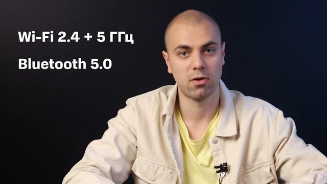 Новая Станция Мини 2 - Обзор и Отличия от старой версии ▪️ Умная колонка Яндекс с Алисой и экраном смотреть онлайн