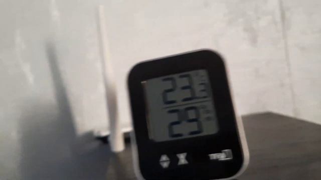 К мячику приехала скорая помощь, и ему зашили ваву. Поставьте пожалуйста ему лайк, и он будет рад⚽❤ смотреть онлайн