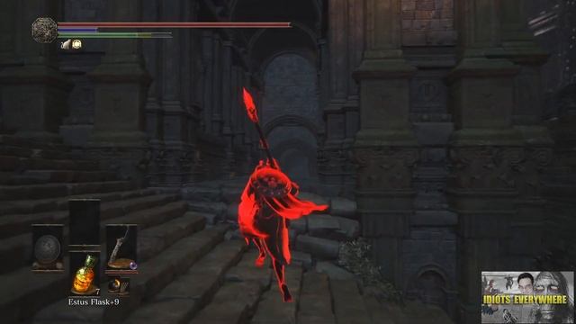 Some Of My BEST Invasions EVER - BEST OF Adventures Of The WORST DS3 Invader (27-29) смотреть онлайн
