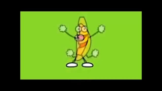 #МАМА СШИЛА МНЕ ШТАНЫ# REMIX смотреть онлайн