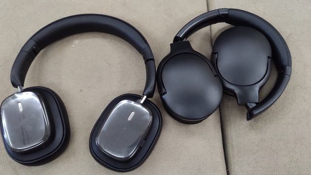 Baseus Bowie H1i - Unboxing E Primeiras Impressões Em PT-BR