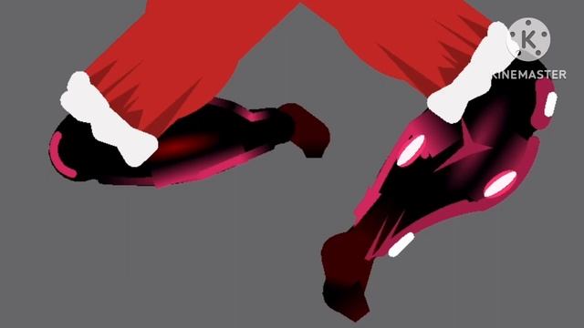 luffy vs goku stick fight! [stick nodes animation] смотреть онлайн