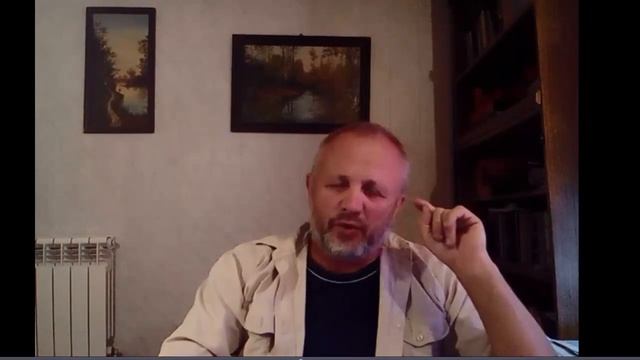 Ни пяди Беларускай земли- на 99 лет аренда Катару! смотреть онлайн