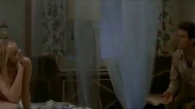 Die Nichten Der Frau Oberst 1968 Erwin C  Dietrich1