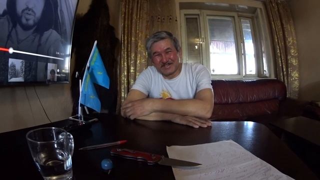 ПОСЛАЛ на ХУ.ПАРКОВЩИКа,как Н.ЖИГУНОВ в КАРАГАНде,рынок АЛТЫН-АРБА.ПАПА-МАМА-дочькы.ЖенаНЕвыдержалА смотреть онлайн