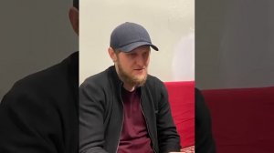 Абу Курах сбежал с 30 миллионами в Турцию