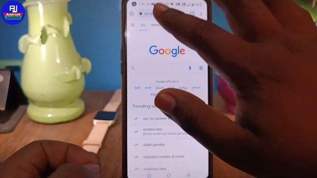 instagram private account kaise dekhe | instagram private account ki post and follower kaise dekhe смотреть онлайн