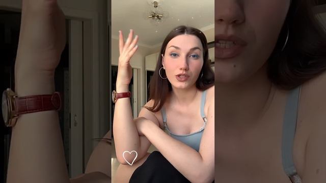 🕯ИСТОРИЯ С КОНСУЛЬТАЦИИ. Друзья, буду делиться удивительными моментами с консультаций. смотреть онлайн