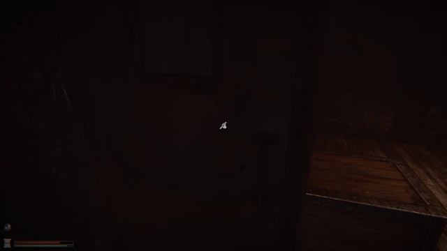LETHE - ЗОМБИ МОНСТР! - Прохождение Часть 3 смотреть онлайн