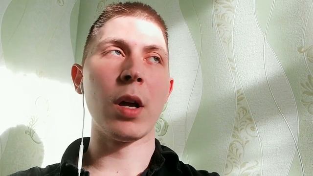 ? Поездка в ФМС. Как получить гражданство РФ? Статус носителя русского языка смотреть онлайн