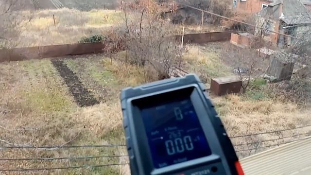 Замер излучения от вышек сотовой связи смотреть онлайн