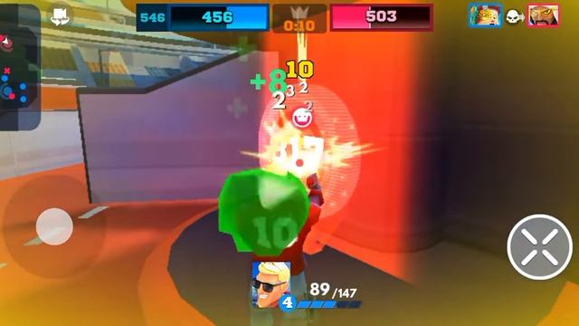 последный видео это игра FRAG смотреть онлайн