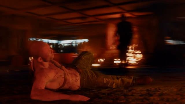 Days Gone - НАСТАЛ ЧАС РАСПЛАТЫ #17 смотреть онлайн