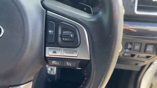 2016 Subaru Forester TS STi Automatic Wagon Only $39,999 @PhillipsCoAuto смотреть онлайн