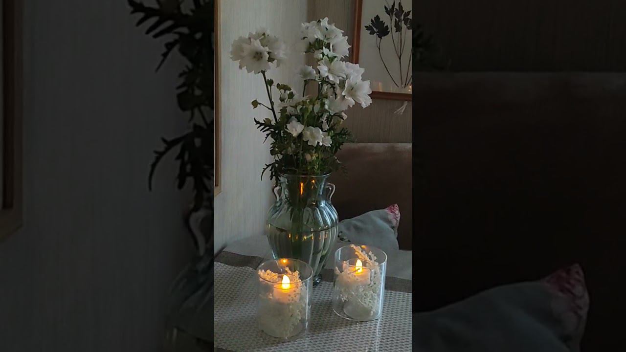 18 июня 2024 г. смотреть онлайн