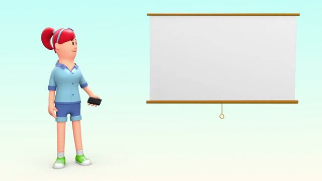 Language and cognition (created by Karoli Gaspar University, Hungary) смотреть онлайн