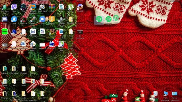 Почему Spotify не отображается в дискорде?| Туториал смотреть онлайн