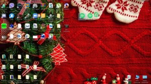 Почему Spotify не отображается в дискорде?| Туториал