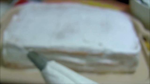 Готовка в Кемпинге и на Походах