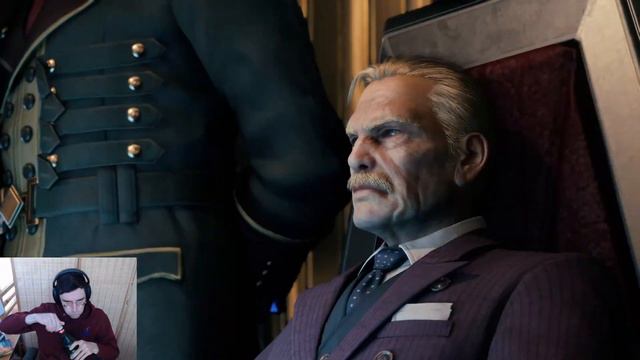 Learning to Draw with Final Fantasy смотреть онлайн