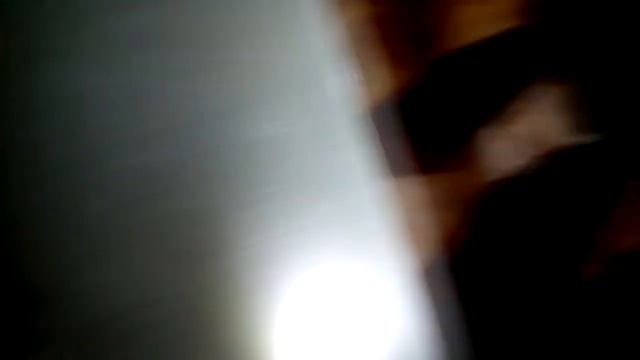 Металлическая клетка для кроликов своими руками (часть 4) смотреть онлайн