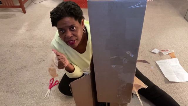 UNBOXING MY STEVIA | MY 1ST ONLINE PLANT PURCHASE Inspired by @Lady Lead | Container Crops EPS #1 смотреть онлайн