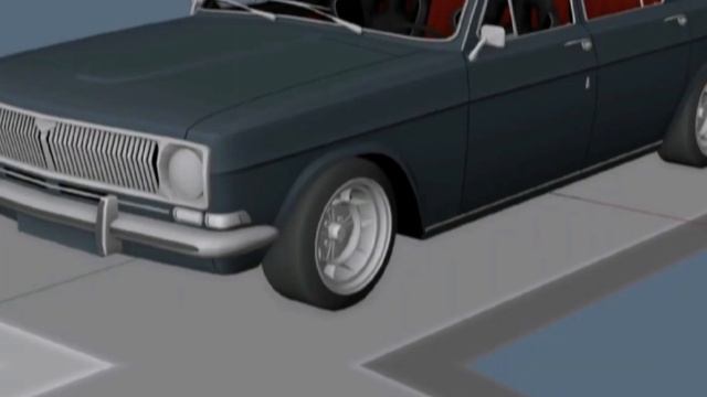 😱ОБНОВА В РКД УЖЕ ВЫШЛА?😱 || НОВЫЕ МАШИНЫ, КАЛЕСА, САЛОНЫ, НОВАЯ СИСТЕМА ПОКРАСКИ #rcd #rcdrift #ТО