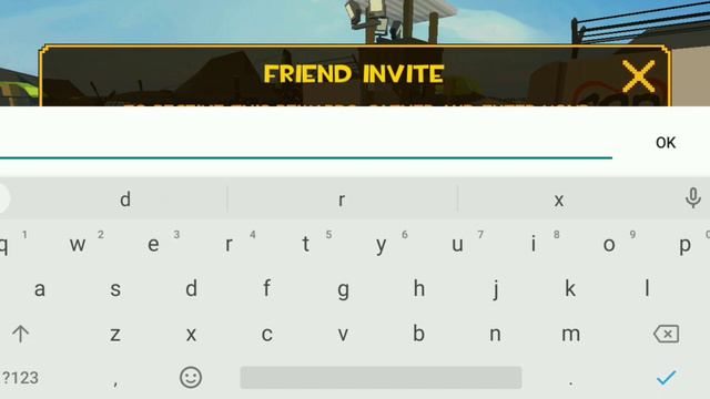 Grand Battle Royal Promo Codes 😱 #grandbattleroyaletricks #grandbattleroyalepromocodes#gamespire