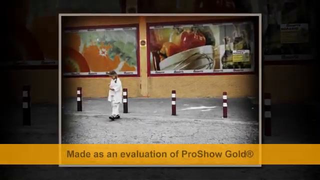 Fotografias De Juan Carlos Garcia Colombo