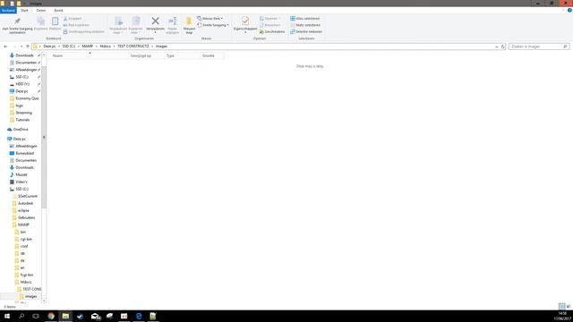 Tutorial: Install & Use: MAMP (MySQL, Apache, PHP) - Localhost смотреть онлайн