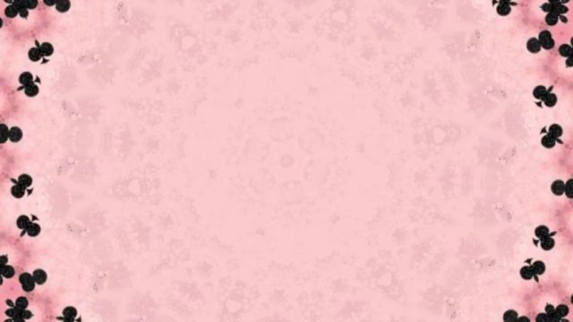 Alice Boho 4, Scrapbooking, JUNK JOURNAL