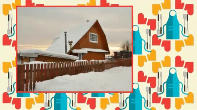 Мужской стиль. Видео из фото. смотреть онлайн