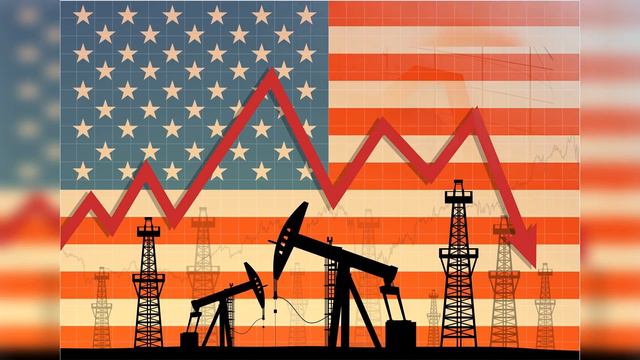 Люди — это новая нефть Чем рост безработицы опасен для экономики смотреть онлайн