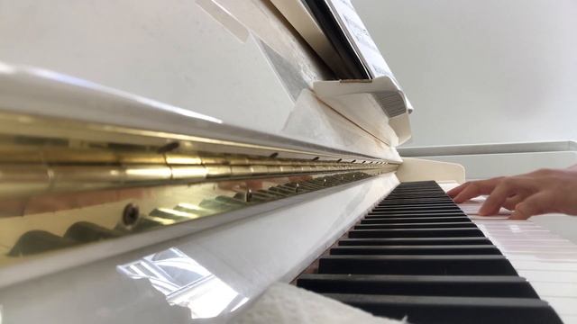 Wedding March Felix Mendelssohn -Classic Themes By the MastersJames Bastien смотреть онлайн