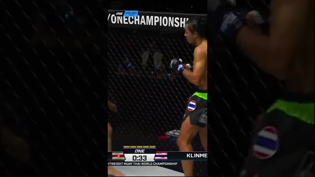 ДИКАРИ | Обзор спортивного события смотреть онлайн